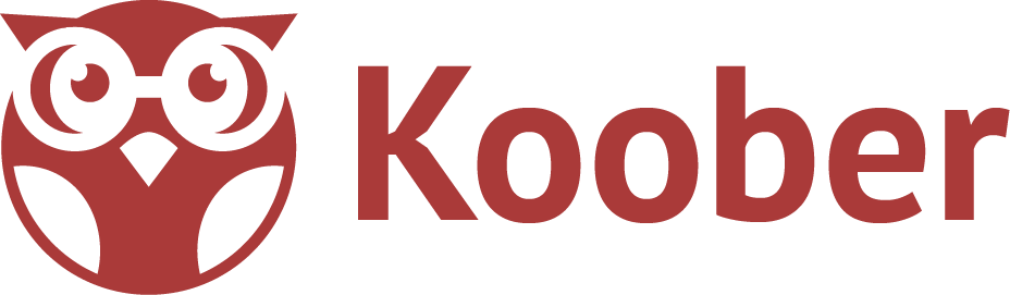 koober-1